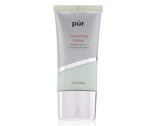 correcting redness primers pr rosacea