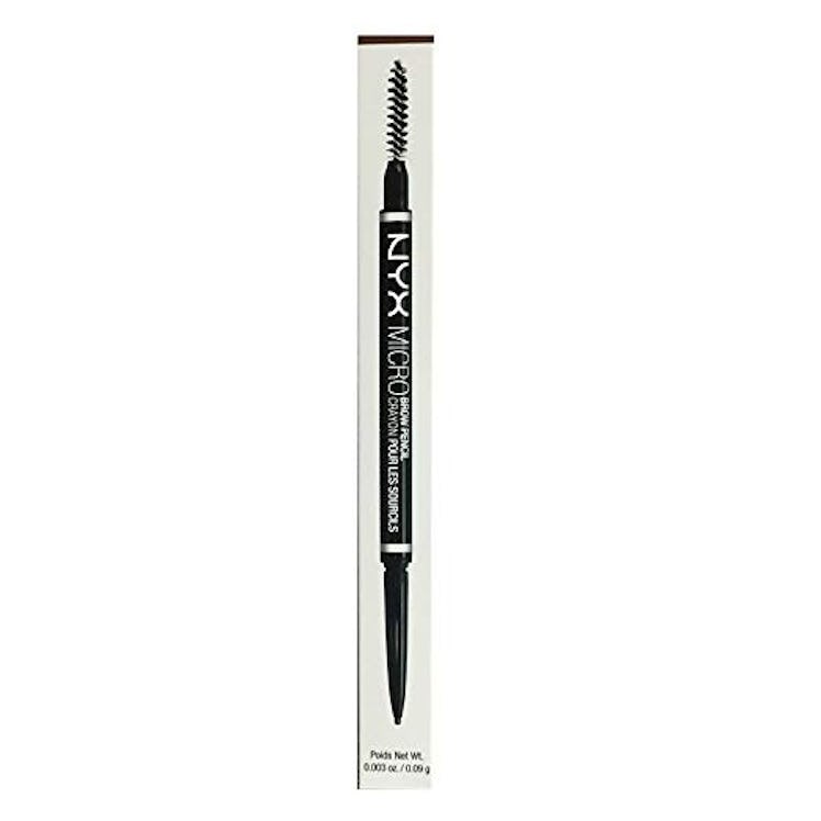 NYX Professional Makeup Micro Brow Pencil