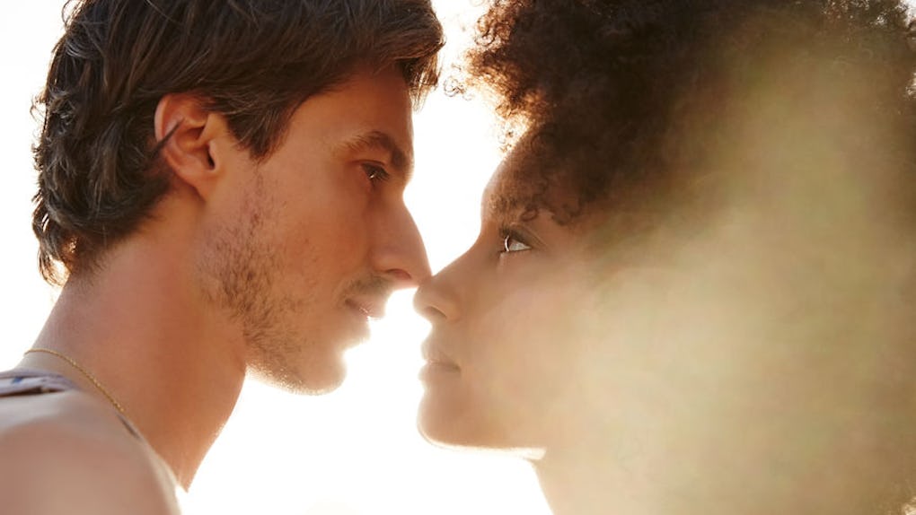 5 Signs You Don T Actually Like Someone Because It Can Be Hard To Admit 5 Signs You Don T Actually Like Someone Because It Can Be Hard To Admit