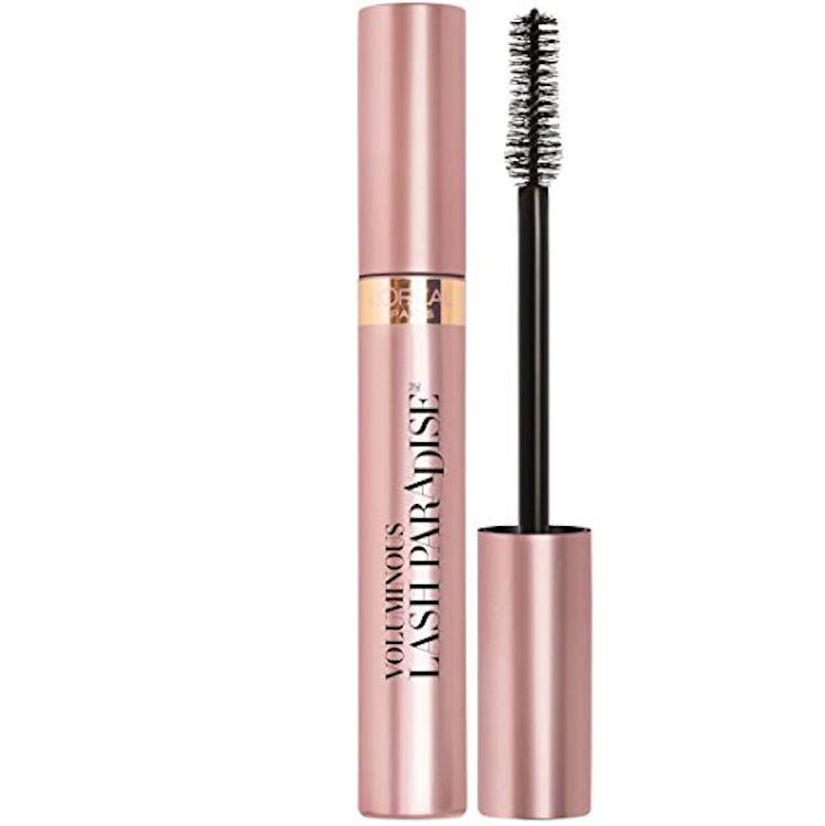 L'Oreal Paris Makeup Lash Paradise Mascara