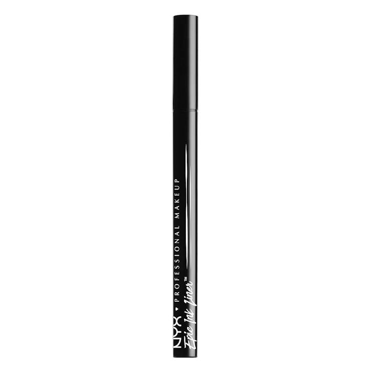 NYX Professional Makeup, Epic Ink Liner