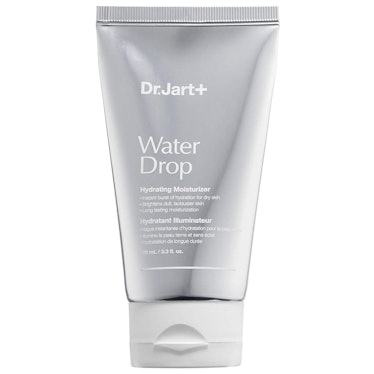 Dr. Jart Water Drop Hydrating Moisturizer