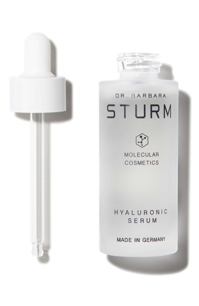 Dr. Barbara Sturm Hyaluronic Serum