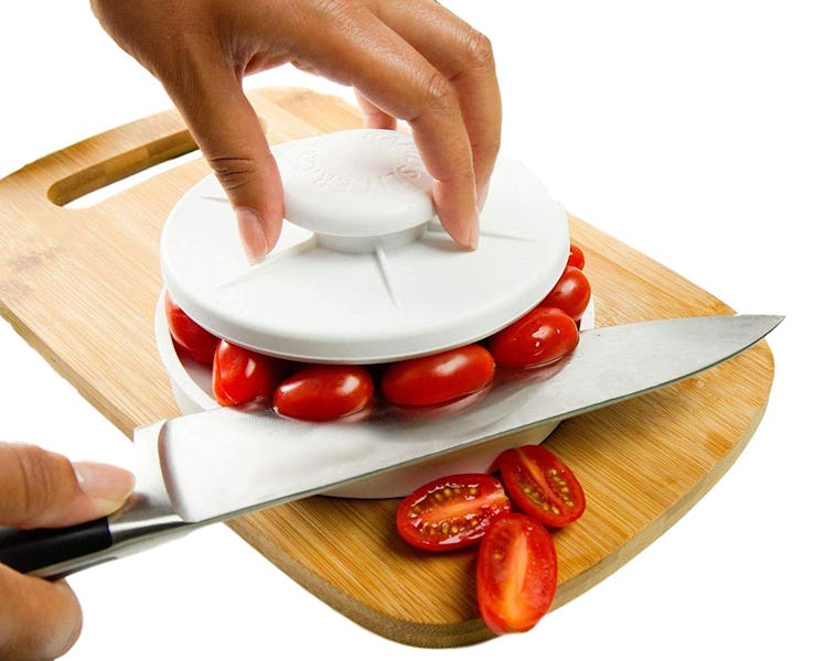 Rapid Slicer Food Cutter