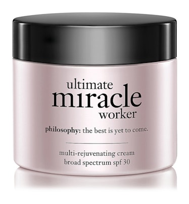 Philosophy's Ultimate Miracle Worker SPF 30