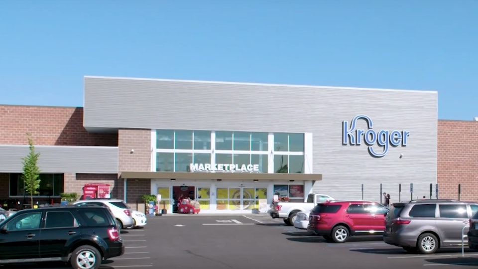 Kroger rolling out fees for cash back at checkout Is Kroger Open On Easter 2019? Here's What You Need To Know About The Store's Holiday Hours