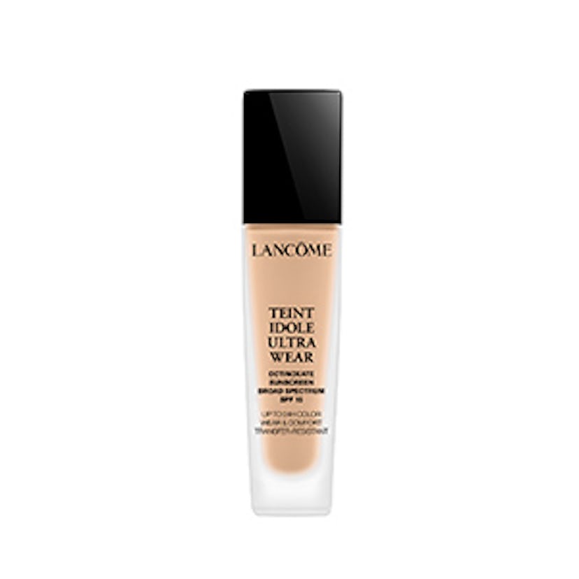 Teint Idole Ultra 24H Long Wear Foundation