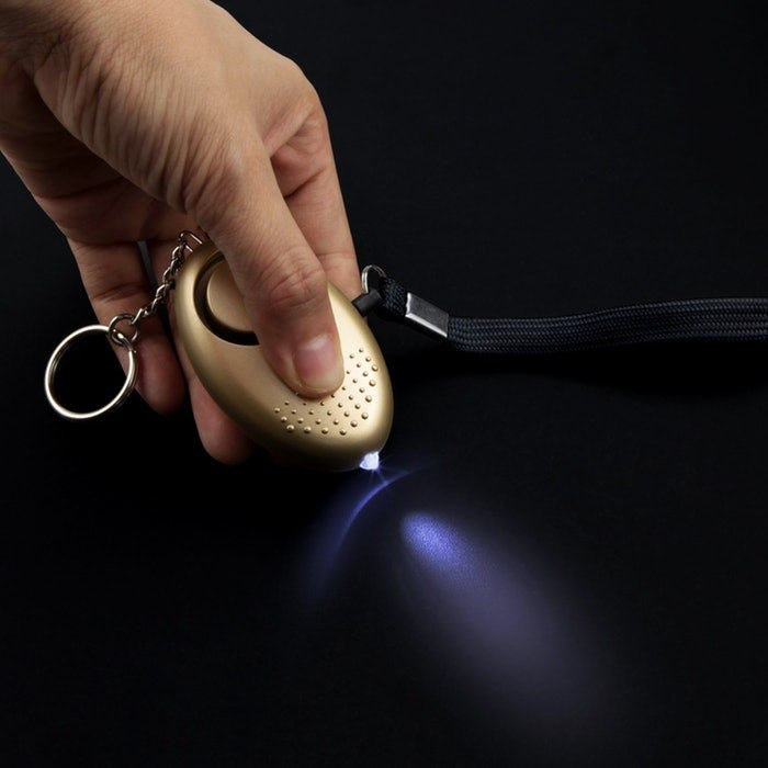 70 Shockingly Useful Gadgets Under 20 On Amazon