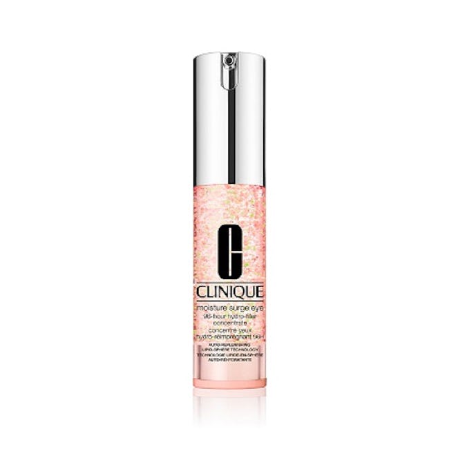 Clinique Moisture Surge Eye 96-Hour Hydro Filler Concentrate