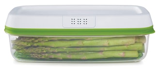 Rubbermaid Freshworks Produce Saver Container