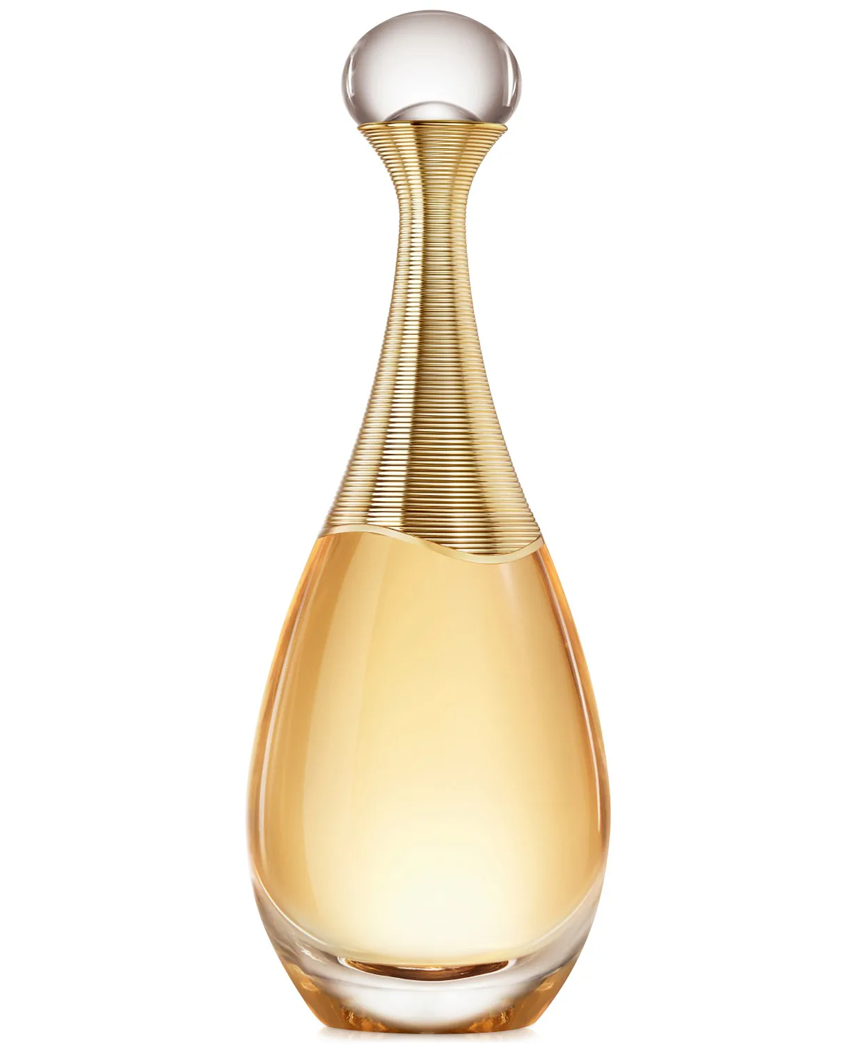 Our Editors' Favorite Floral Spring Perfumes For National Fragrance Day