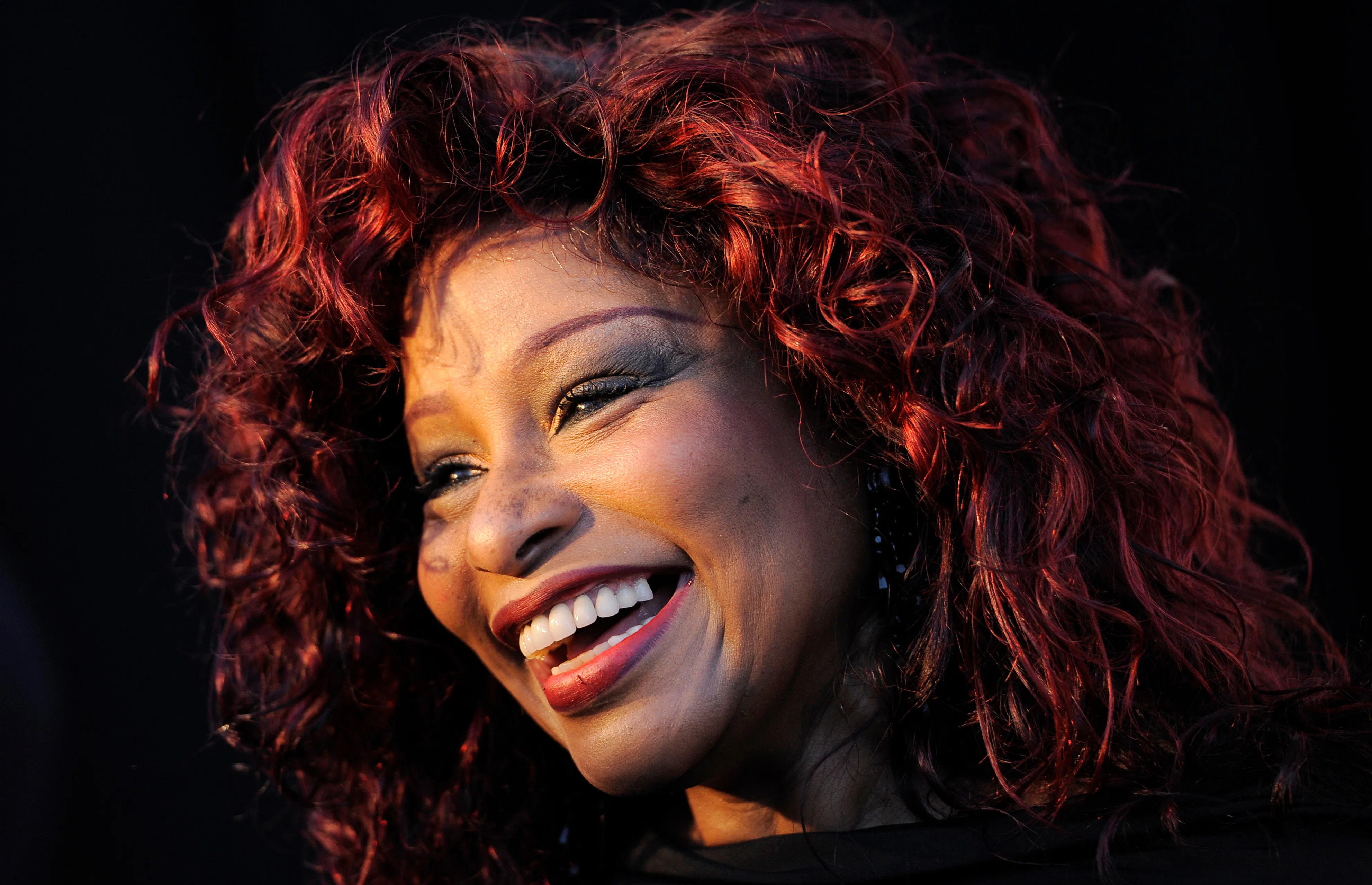why-chaka-khan-s-hair-is-her-power-like-samson