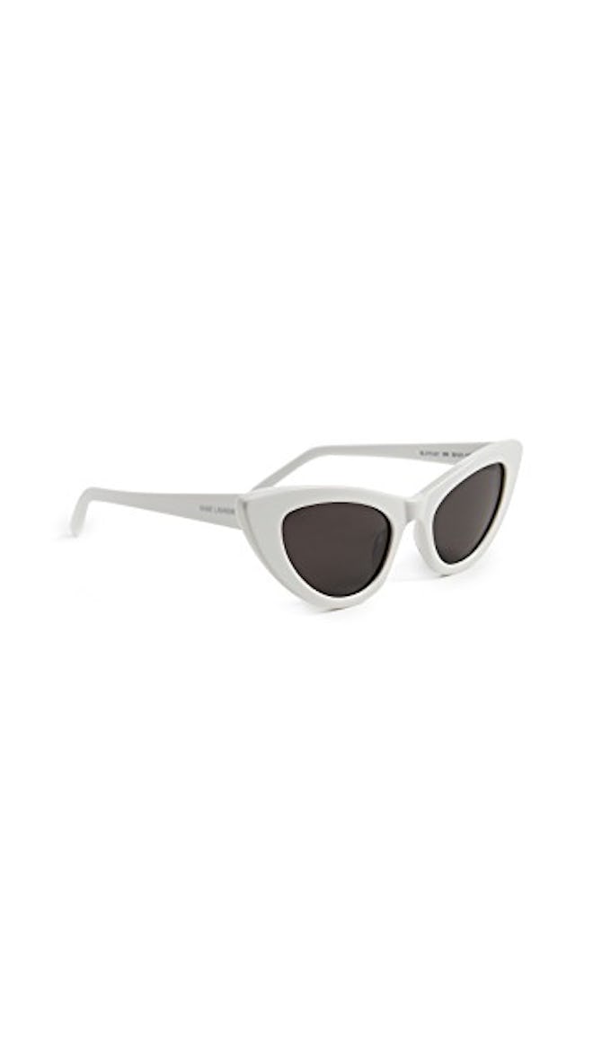 SL 213 Lily Sunglasses 