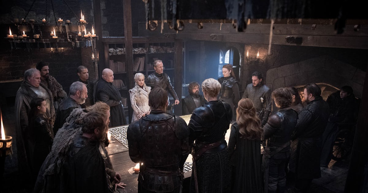 game of thrones chair secret lab 91 game of thrones chair secret lab 42