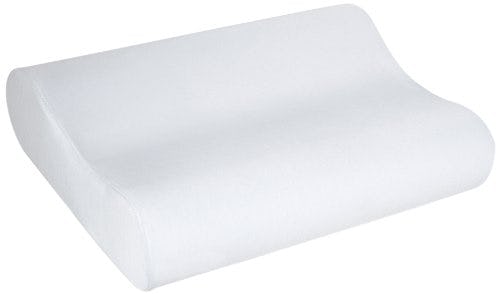 The 5 Best Memory Foam Pillows