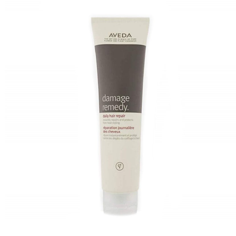 damage remedy daily hair repair