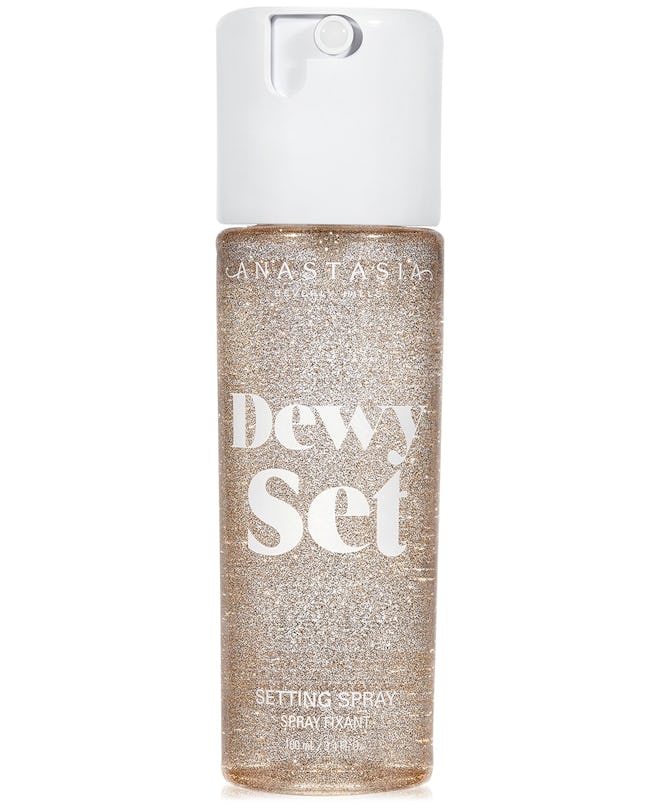 Anastasia Beverly Hills Dewy Set Setting Spray