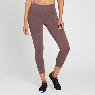 Lululemon x SoulCycle Collection 2019