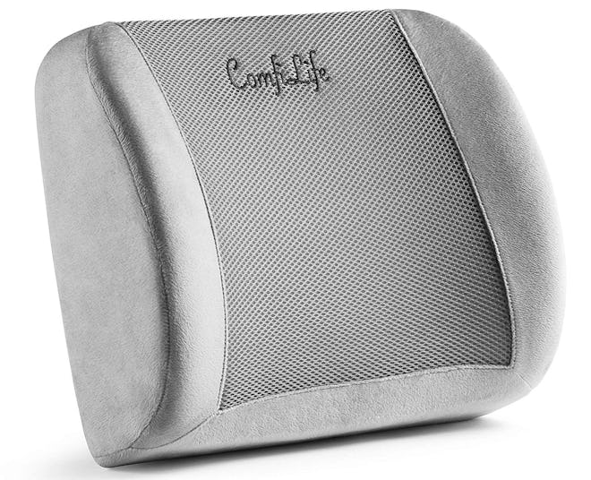 ComfiLife Lumbar Support Pillow 