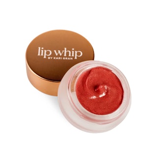 Lip Whip