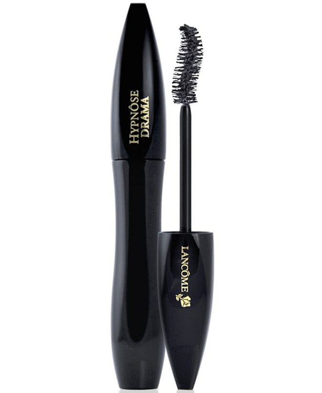 Lancôme Hypnoses Drama Instant Full Volume Mascara