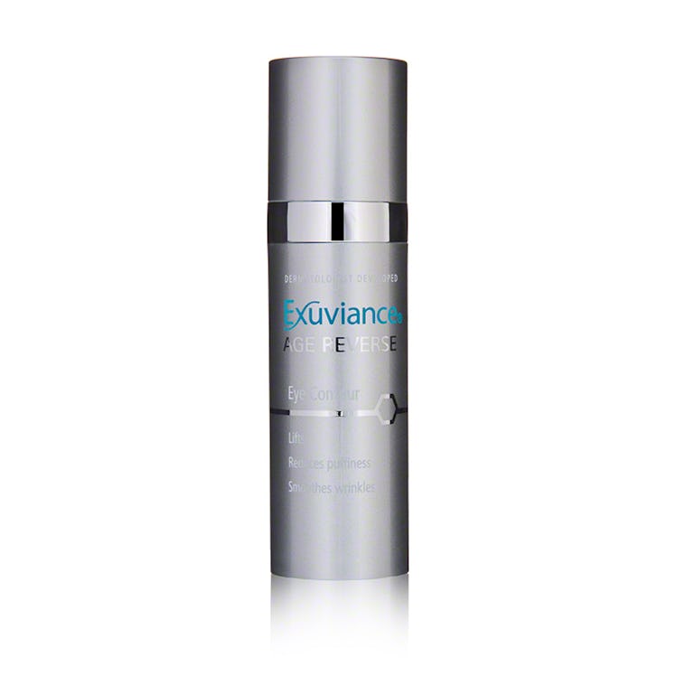 Exuviance Age Reverse Eye Contour