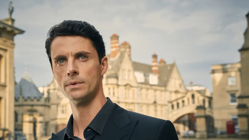 Will A Discovery Of Witches Be On Netflix The Supernatural Series Has Been Renewed For Two More Seasons Where can you stream a discovery of witches? a discovery of witches be on netflix