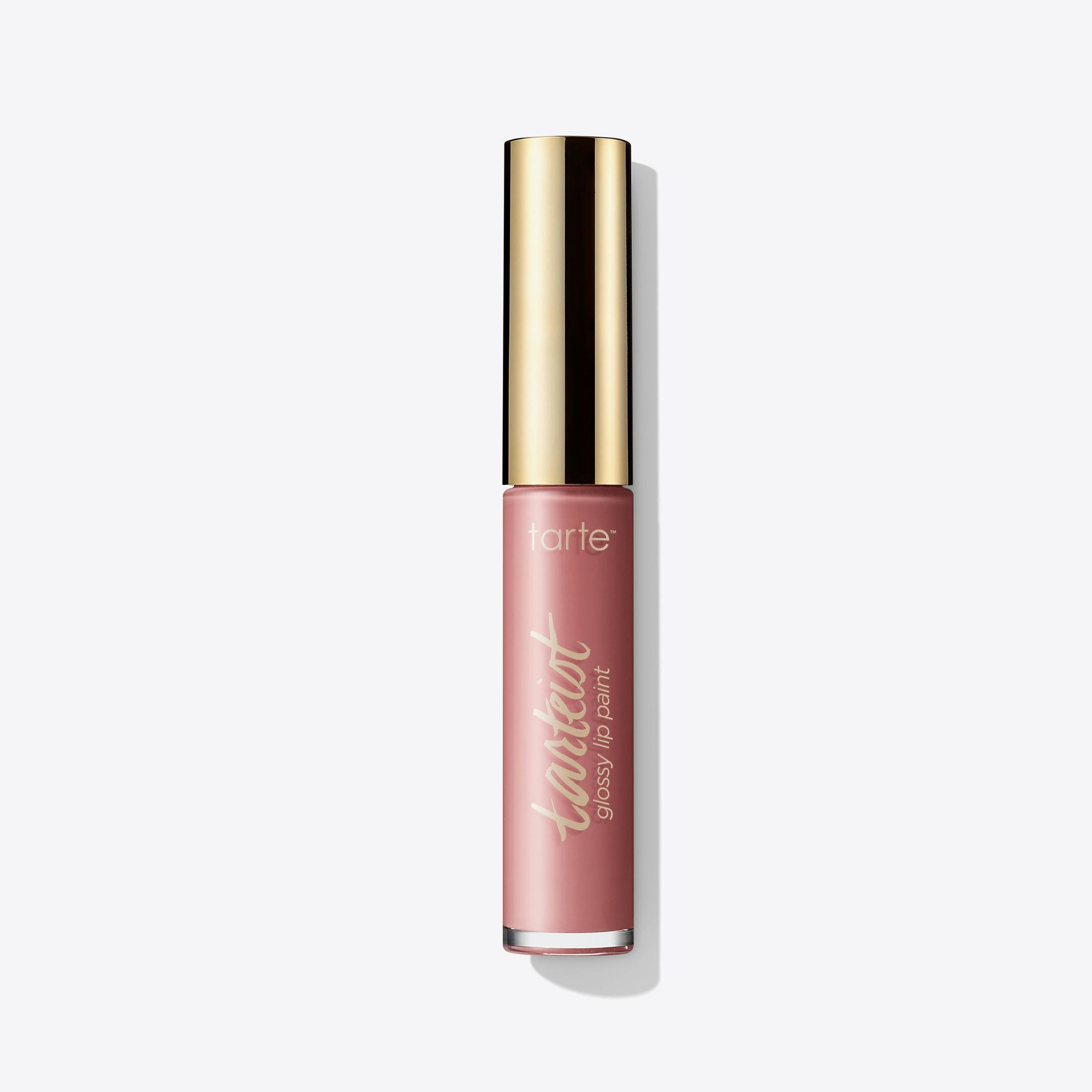 Tarte Lipsticks Are 50 Off For Ulta S 21 Days Of Beauty Sale