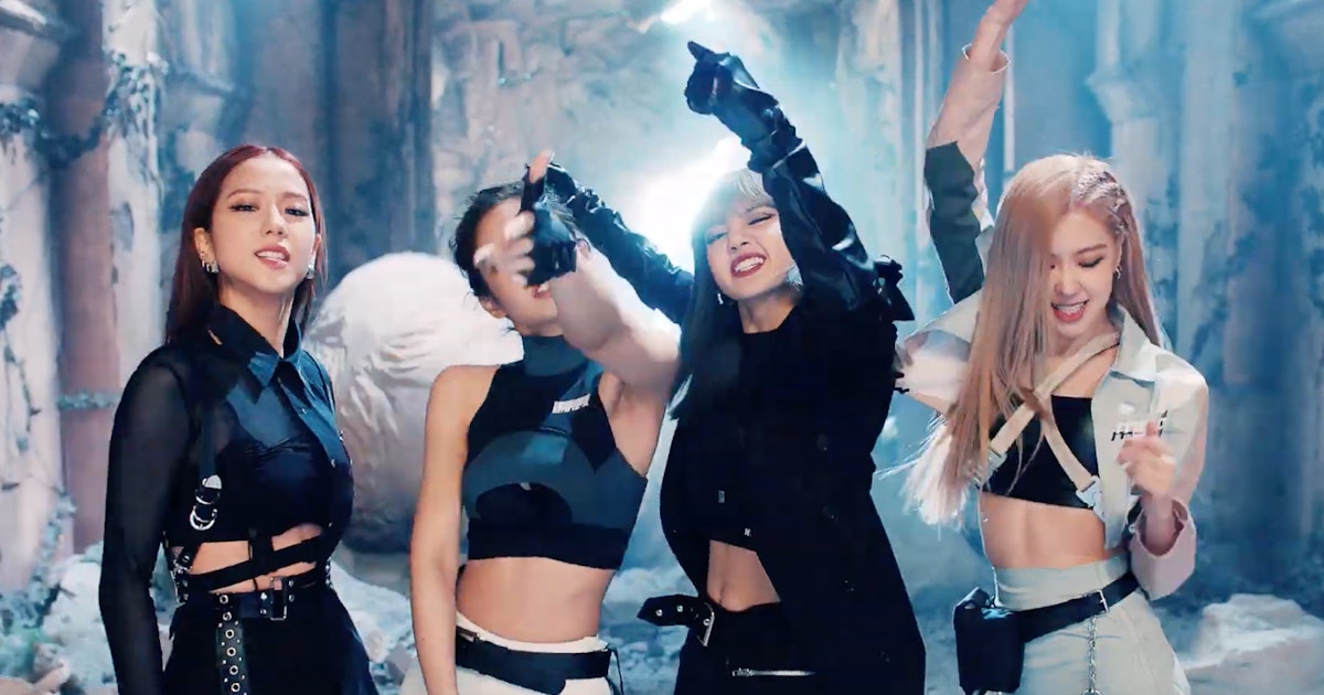 You bodycon dress lyrics what does mean it online You mean does bodycon lyrics it dress what