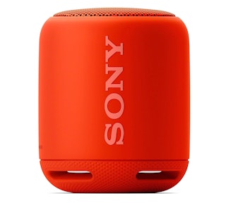Sony XB10 Portable Wireless Speaker