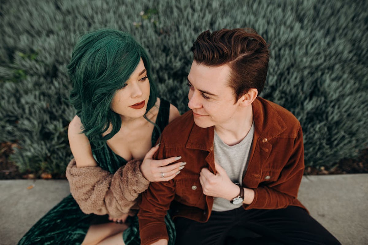 If You Hate Casual Dating Here S Why Experts Say It S Ok