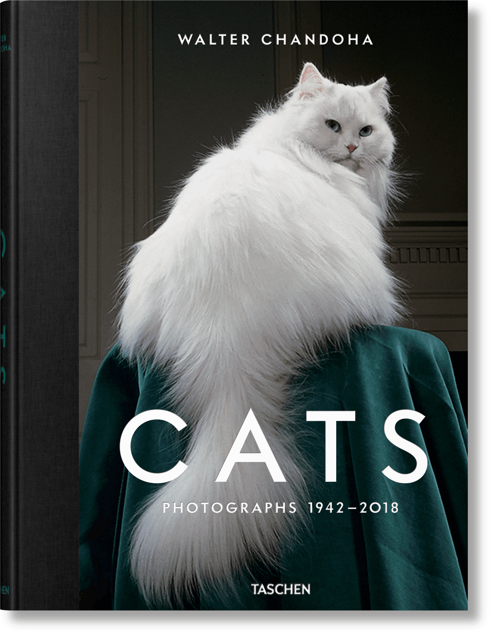 15 CoffeeTable Books For Pet Lovers Who Can't Get Enough Of Cute