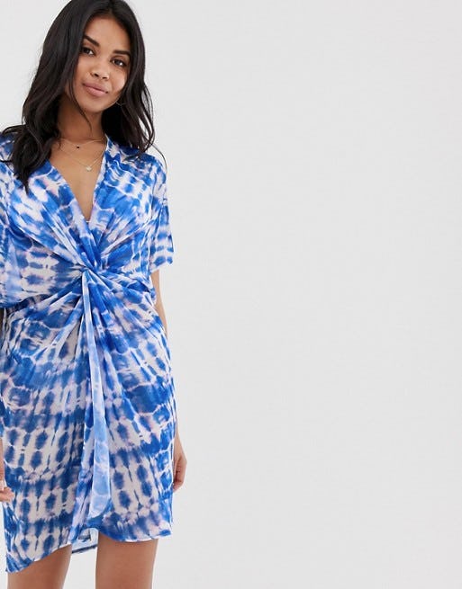 neiman marcus beach cover ups