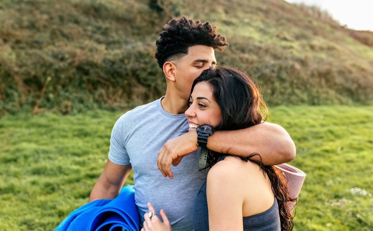 Do Casual Relationships Work Here S What Experts Say To Keep In Mind