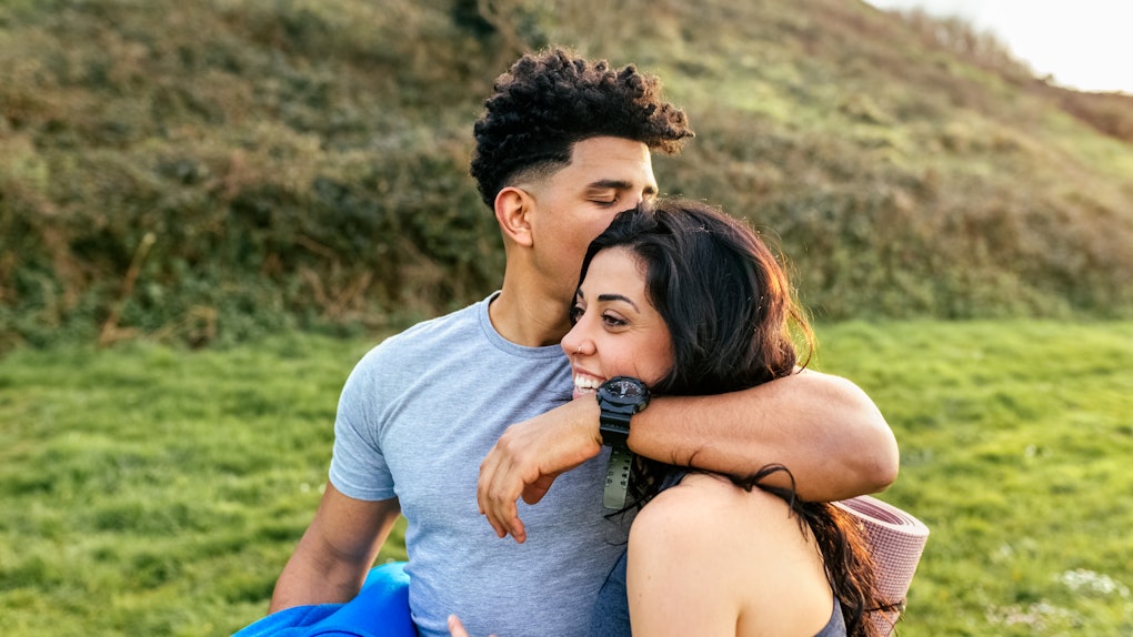 Do Casual Relationships Work Here S What Experts Say To Keep In Mind