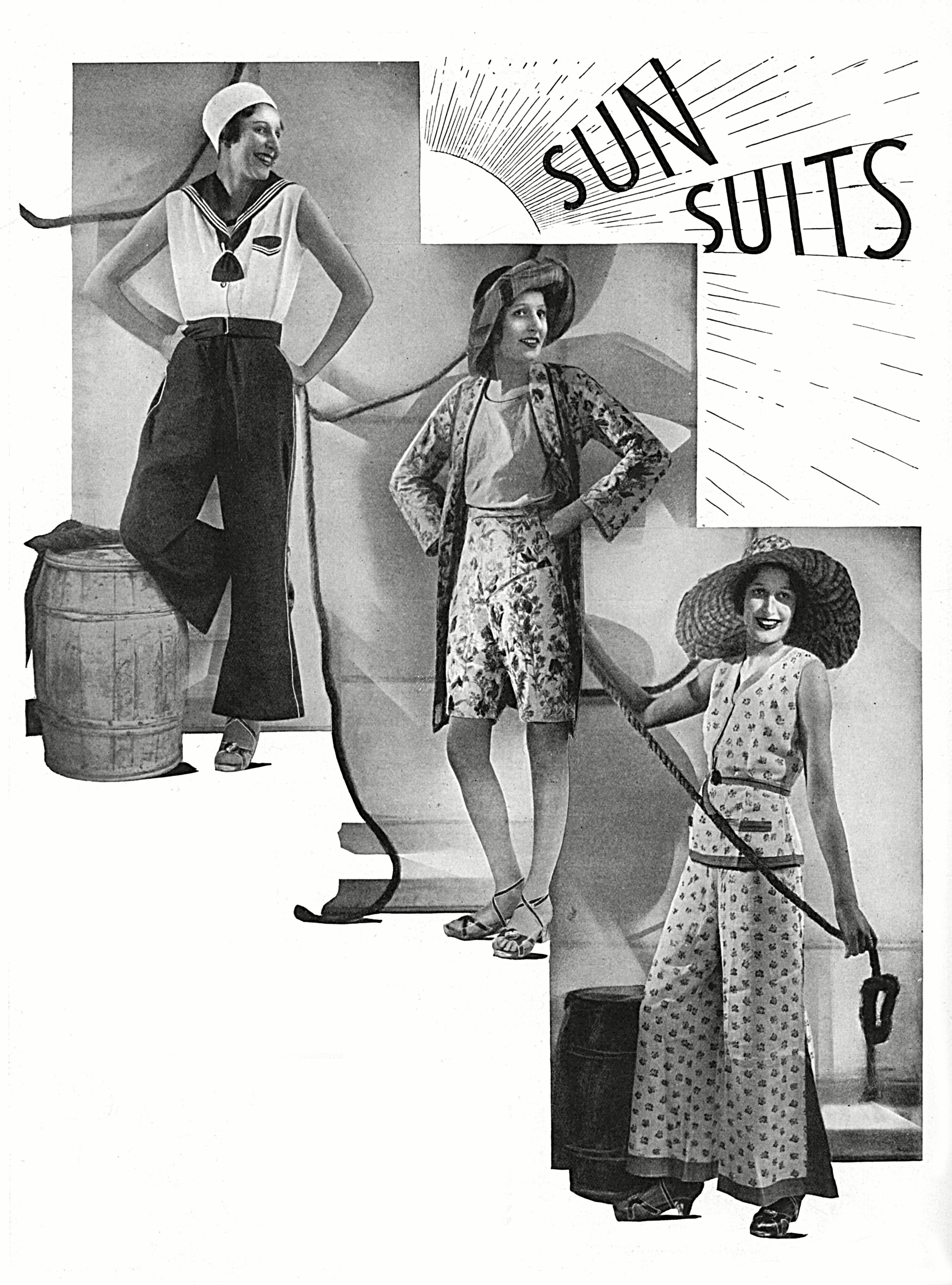 Shorts 1920s deals