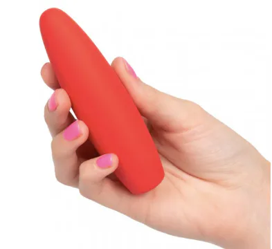 These 21 Sex Toys With 5-Star Reviews Come In All Kinds Of Different Styles