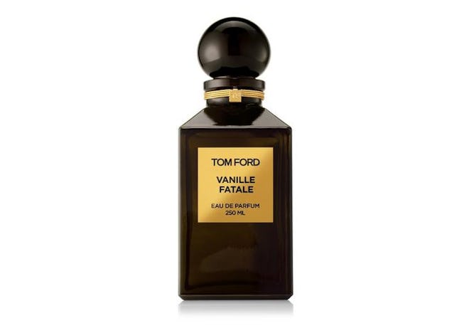 Expensive Mother's Day gifts: Tom Ford Tobacco Vanille