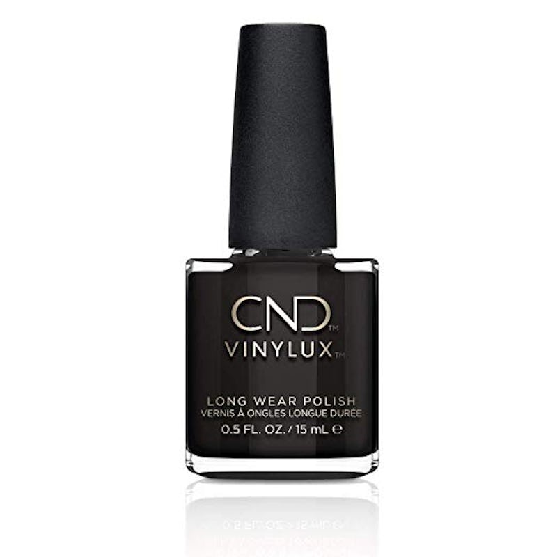 6 CND Nail Polish Colors That Always Sell Out – & Always Stay On