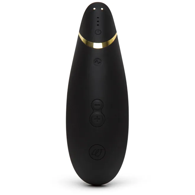 9 Quiet Vibrators For Incognito Happy Fun Time 9 Quiet Vibrators For Incognito Happy Fun Time