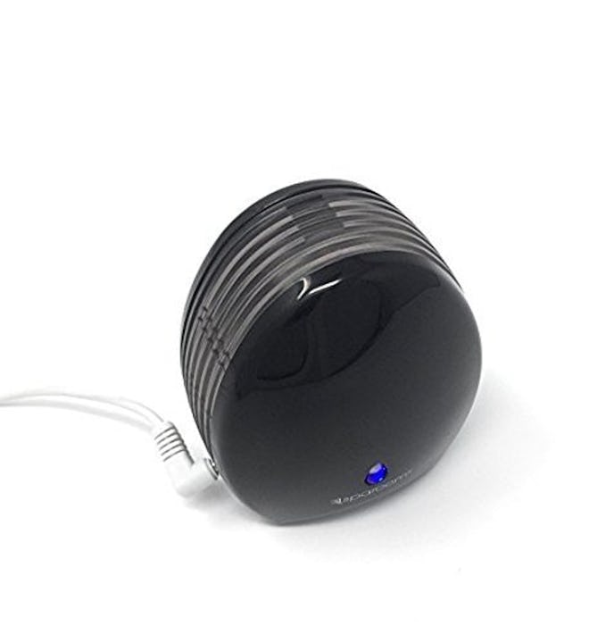 SpaRoom Portable Diffuser for Essential Oils