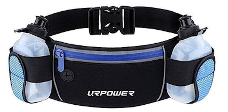 URPOWER Running Belt 