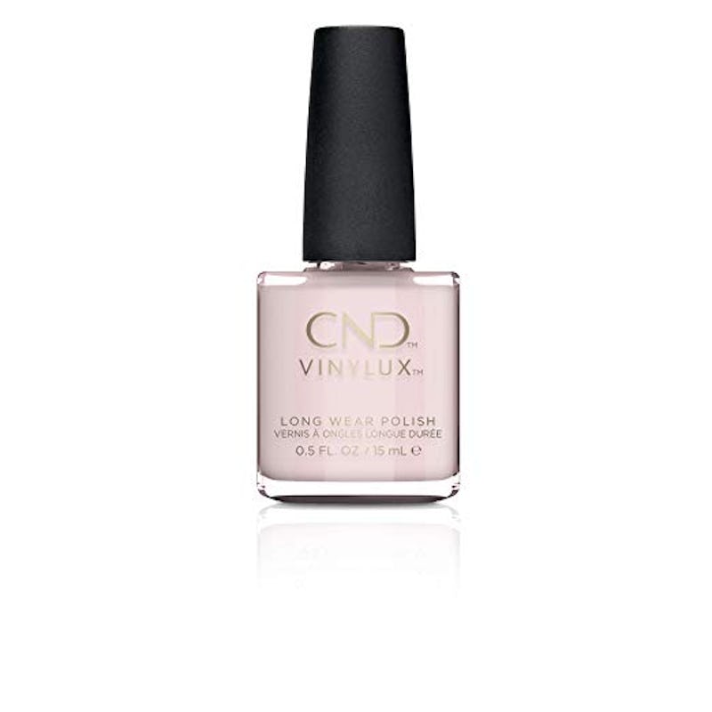 6 CND Nail Polish Colors That Always Sell Out – & Always Stay On