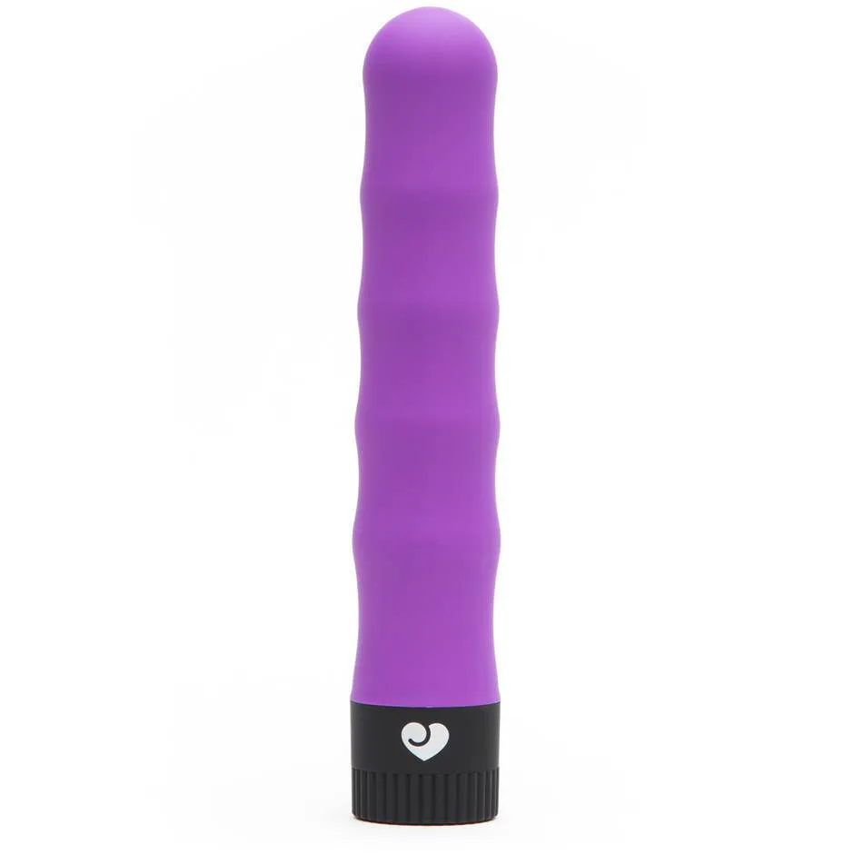9 Quiet Vibrators For Incognito Happy Fun Time