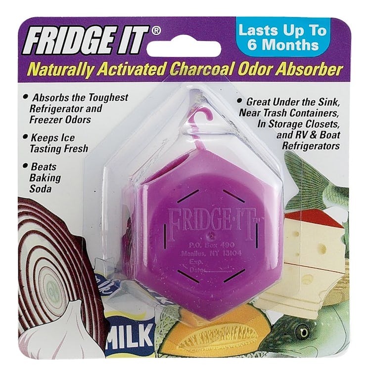 Innofresh Fridge Odor Absorber