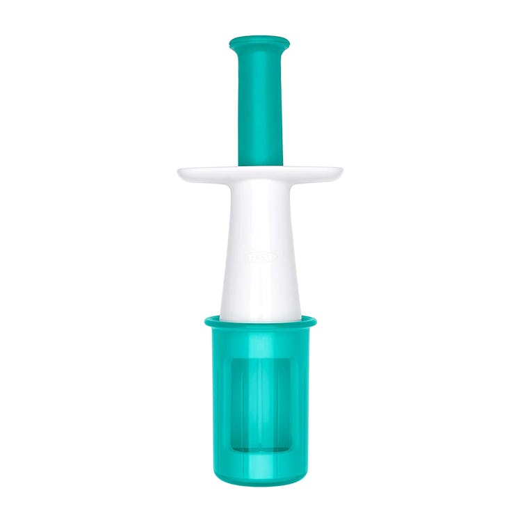 OXO Tot Grape Cutter