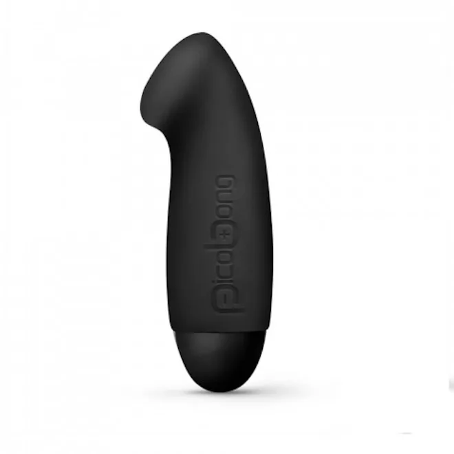 9 Quiet Vibrators For Incognito Happy Fun Time 9 Quiet Vibrators For Incognito Happy Fun Time