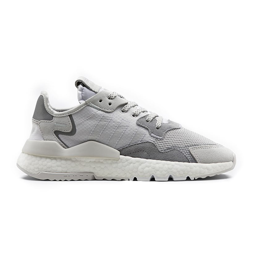 adidas Originals Nite Jogger