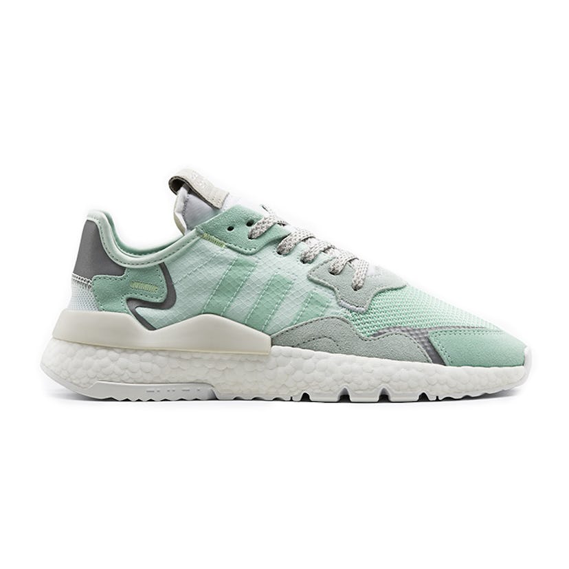 adidas Originals Nite Jogger