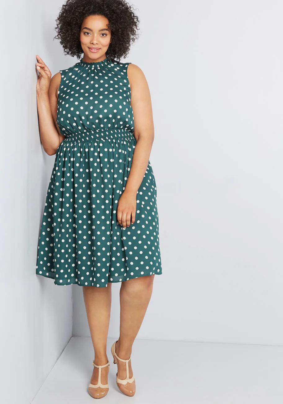 6 Spring Work Outfits That Are On Trend And Polished
